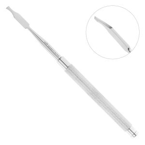 Долото хирургическое Ochsenbein, форма 2