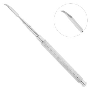 Долото хирургическое Ochsenbein, форма 1