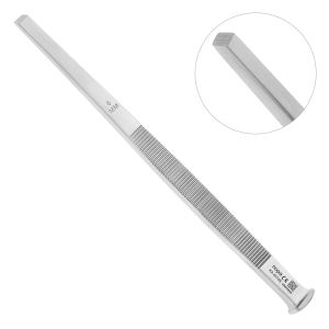 Костное долото PARTSCH, KA 437/06