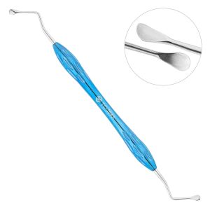 Распатор двусторонний стоматологический ТС-204А