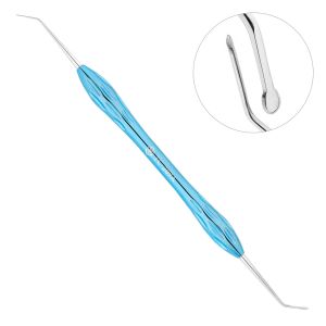 Распатор двусторонний стоматологический ТС-209А