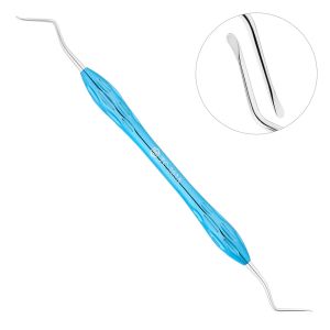 Распатор для туннельной техники ТС-303А