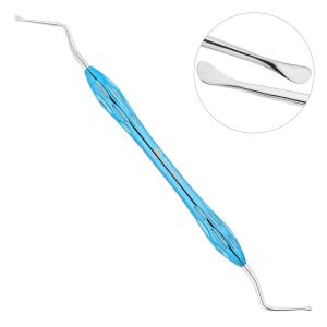 Распатор двусторонний стоматологический ТС-202А