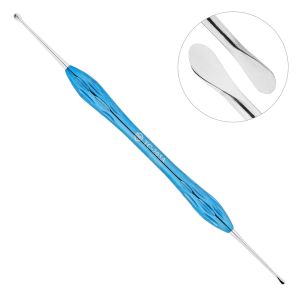 Распатор двусторонний стоматологический ТС-205А