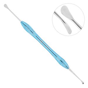 Распатор двусторонний стоматологический ТС-207А