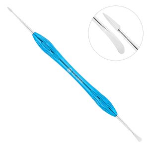 Распатор двусторонний стоматологический ТС-208А