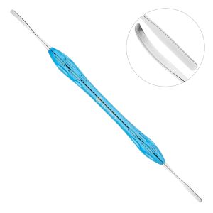 Распатор для тунельной техники ТС-301А