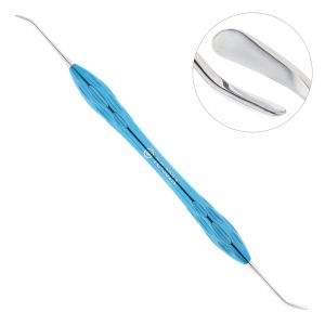 Распатор для тунельной техники ТС-302А