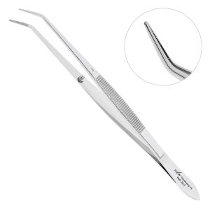 Пинцет Flagg, 16см