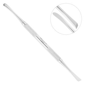 Распатор Meat, 7-6,5 мм