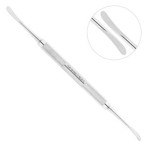 Распатор Molt, 6,0-6,0 мм