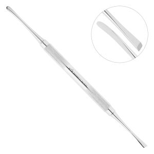 Распатор Meat,3,5-3,5 мм