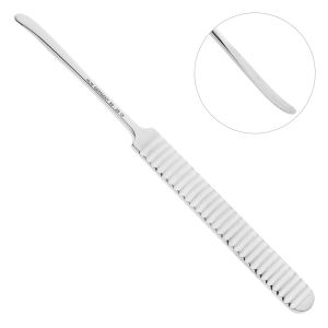 Распатор, 30-2B*