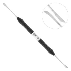 Распатор, K1, 165 мм