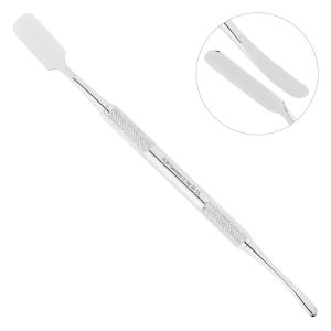 Распатор Prichard, 4,5-10,5 мм