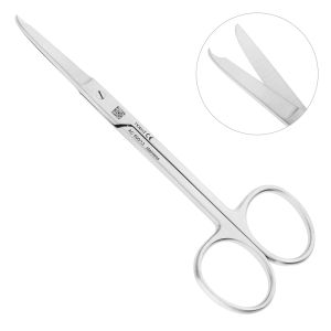 Ножницы лигатурные SPENCER