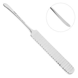 Распатор Williger, 6,0 мм