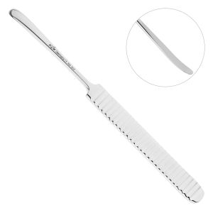 Распатор Williger,7,0 мм