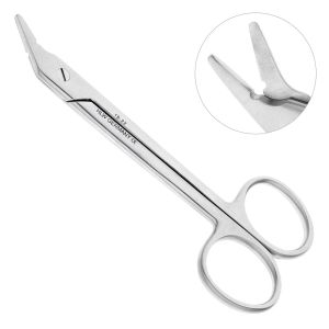 Ножницы угловые для проволки