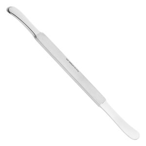 Распатор Seldin, 12,0-13,0 мм