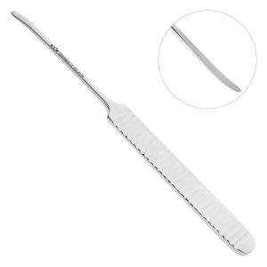 Распатор Williger, 4,0 мм