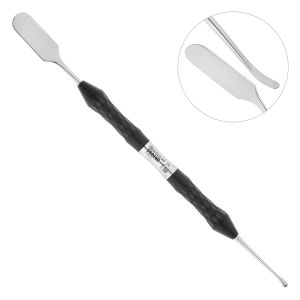 Распатор по PRICHARD, ERGOPERIO 195 мм