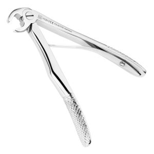 Щипцы извлекающие для премоляров нижней челюсти PA 607/00