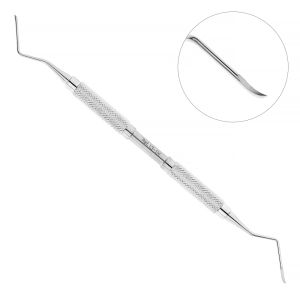 Элеватор Heidbrink, 1,5 мм