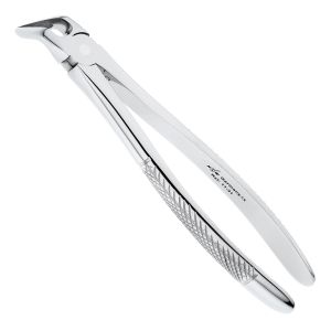 Щипцы №31 для удаления зубов нижние, корневые