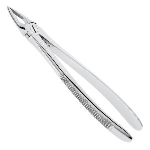 Щипцы №29N для удаления зубов верхние, корневые