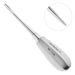 Элеватор Bein, прямой, 4,0 мм