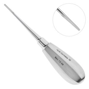 Элеватор Bein, прямой, 2,0 мм