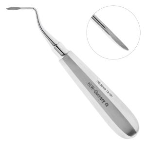 Элеватор Heidbrink, правый, 2,5мм