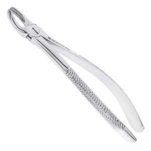 Щипцы извлекающие для моляров верхней челюсти, правые №17