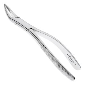 Щипцы №501 для удаления зубов верхние корневые