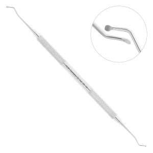 Экскаватор круглый, 1,5 мм