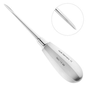 Элеватор Bein, прямой, 3,0 мм