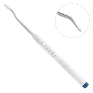 Элеватор изогнутый, 4,5 мм, мезиальный