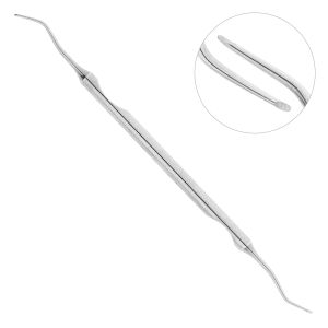 Экскаватор № 1