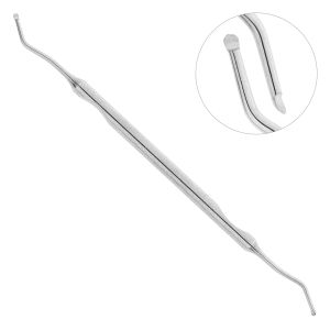 Экскаватор № 2