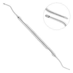 Экскаватор № 3