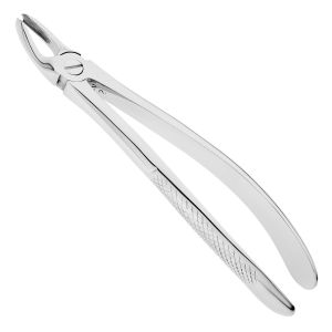 Щипцы №18A для удаления зубов верхние, моляры