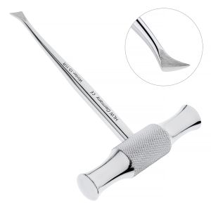 Элеватор Winter правый