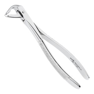 Щипцы №336 для удаления зубов нижние премоляры