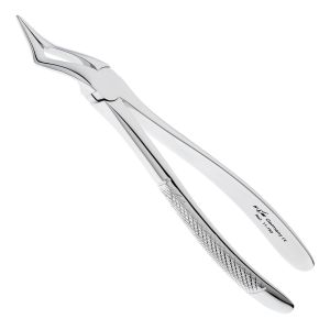 Щипцы №152 для удаления зубов верхние корневые