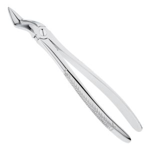 Щипцы №51K для удаления зубов верхние, корневые