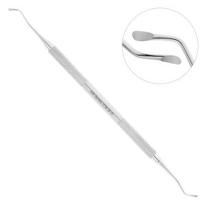 Экскаватор овальный 2,0 мм