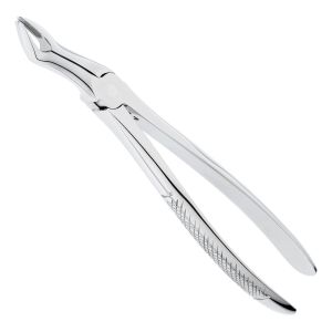 Щипцы № 67N* для удаления третьих моляров, верхние