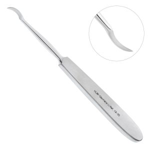 Элеватор Hakenheber