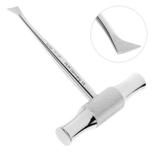 Элеватор Winter правый